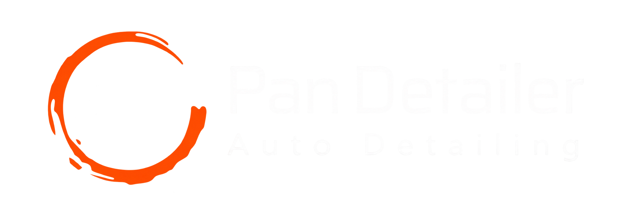 PAN DETAILER - Auto Detailing Milanówek